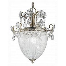 Подвесной светильник mm lampadari r...